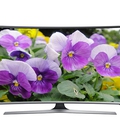 Hình ảnh: Samsung 55J6300: Bán Smart Tv 55 inch samsung 55J6300 màn hình cong 2015, Giá tivi samsung 55J6300 rẻ nhất