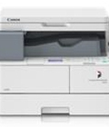 Hình ảnh: Máy photocopy Canon iR1435 Tổng ĐL máy photocopy tại Việt Nam