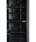 Hình ảnh: Tủ chống ẩm Dry Cabi professional DHC 400 giá rẻ nhất hà nội