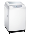 Hình ảnh: Máy giặt Samsung giá tốt WA90F5S3QRW/SV 9kg