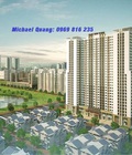 Hình ảnh: Chung cư Đồng Phát Park View cam kết rẻ hơn thị trường 2 triệu/m2