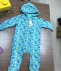 Hình ảnh: Chào buôn các shop lô body nỉ bông size 6m 18m, Ri 20 trộn màu và size.