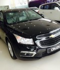 Hình ảnh: Chevrolet CRUZE 2016 giá rẻ