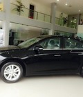 Hình ảnh: Xe Chevrolet Cruze 2015 giá tốt nhất thị trường