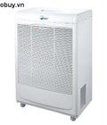 Hình ảnh: Máy hút ẩm công nghiệp Fujie dùng cho kho bảo quản tại Miền Bắc