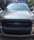 Hình ảnh: Mua Bán tải Ford Ranger XL, XLT với gói khuyến mại đặc biệt lên tới hơn 50 triệu tại Hà Nội Ford