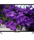 Hình ảnh: Phân phối Tivi led TC 32D2780, 40D2780 Full HD bán giá tại kho