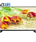 Hình ảnh: Xả kho: TIVI LED SAMSUNG UA65JU6000 65INCH giá tốt nhất tại điện máy Thành Đô