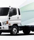 Hình ảnh: Bán xe hyundai mighty tại Đà Nẵng, HYUNDAI HD65, HD72, HD78 tại ĐÀ Nẵng