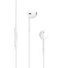 Hình ảnh: Tai nghe Apple EarPods mic remote