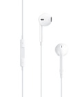 Hình ảnh: Tai nghe Apple EarPods mic remote