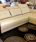 Hình ảnh: Sofa DA.S1422