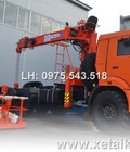 Hình ảnh: Bán Kamaz 14t5,xe Kamaz 65117 15 tấn,xe tải Kamaz 65117 14.5 tấn,xe tải Kamaz 65117 dài,ngắn,trung giao ngay