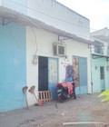 Hình ảnh: Bán gấp nhà nhỏ lững đúc hẽm 1113 HTP, Q7 đang cho thuê 5Tr/tháng