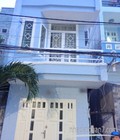 Hình ảnh: Bán dãy nhà trọ đang kinh doanh đường Huỳnh Tấn Phát, Quận 7