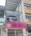 Hình ảnh: Bán gấp nhà phố 2 lầu, mặt tiền đường số 13, khu Cư Xá Ngân Hàng, Quận 7