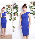Hình ảnh: Thời trang Fashionista tháng 10