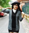 Hình ảnh: ThuHee Store Sale 20% nhân ngày khai trương , chương trình bắt đầu từ ngày 13/10 31/10 với tất cả mặt hàng có sẵn