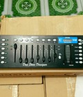 Hình ảnh: Bàn điều khiển DMX 512 DMX 192 hàng loại 1 chuẩn giá rẻ