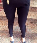 Hình ảnh: LEGGINH XUẤT HÀN THẦN THÁNH: dày mềm, êm dai, không lộ. Hàng chuẩn công ty 100%