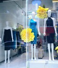 Hình ảnh: Cho thuê nhà mặt phố Tôn Đức Thắng DT 20m2