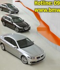 Hình ảnh: Giá xe BMW 520i 2016 tốt nhất, bán BMW 320i, BMW 330i LCI 2016, BMW 528i GT 2016 chính hãng EURO AUTO
