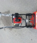 Hình ảnh: Máy xạc cỏ, máy xới cỏ, máy đánh cỏ, máy làm đất mini cho ruộng rau, hoa màu