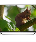 Hình ảnh: 4k , TV LG 49UF690 , smatr tv , 700hz , 49inch