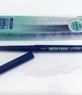 Hình ảnh: Bút kẻ mắt không trôi The Face Shop Hàn Quốc giá chỉ còn 72.000