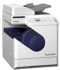 Hình ảnh: Máy photocopy toshiba e studio 2505h bền bỉ