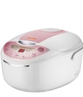 Hình ảnh: Nồi cơm điện SUPOR CFXB30FC11VN-Giá rẻ chính hãng