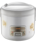 Hình ảnh: Nồi cơm điện SUPOR CFXB - 50YB8VN-Giá rẻ chính hãng