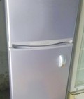 Hình ảnh: Bán tủ lạnh cũ Hitachi 180L,còn đầy đủ khây vĩ, máy móc chạy êm