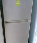 Hình ảnh: Bán tủ lạnh cũ Panasonic 130L, giá: 1.400.000 đồng