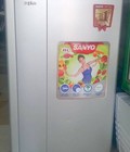 Hình ảnh: Bán tủ lạnh cũ Sanyo 90L,đẹp 90%, máy móc zin