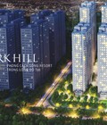 Hình ảnh: Mua Nhà Tặng Mẹ Dụm Dành Cho Con Park Hill Times City