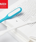 Hình ảnh: Đèn led USB silicon siêu sáng