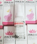 Hình ảnh: Serum trẻ hóa da Princess