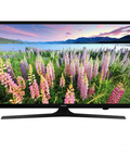Hình ảnh: UA 55J5500: Tivi led Samsung 55J5500A 55 inch, Full HD, Smart TV, CMR 100Hz giá cả hấp dẫn