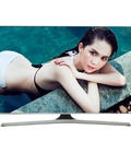 Hình ảnh: Bộ 3 smart tivi 4k đã hạ giá: 50JS7200, 55JS7200, 60JS7200