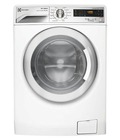 Hình ảnh: Máy giặt ELECTROLUX EWF12832S 8kg giá tốt nhất thị trường