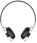 Hình ảnh: Tai nghe bluetooth On Ear Sony SBH60 BLACK