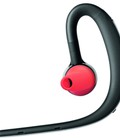 Hình ảnh: Tai nghe bluetooth lọc gió siêu hạng Jabra STORM