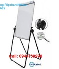 Hình ảnh: Bảng flipchart văn phòng giá rẻ