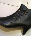 Hình ảnh: Bán buôn giày boots vnxk
