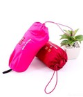Hình ảnh: HOT Áo gió 2 lớp made in Vietnam về thêm màu thứ 7 cực đẹp