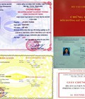 Hình ảnh: DCMT tư vấn hồ sơ xin cấp chứng chỉ hành nghề