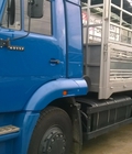 Hình ảnh: Kamaz 15 tấn, Kamaz 6517, Trực thuộc xe tải Kamaz 65117 15 tấn thùng 7.8, Kamaz 65117 15 Tấn 14.5 tấn, Bán Xe Kamaz tải.