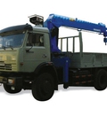 Hình ảnh: Đầu kéo kamaz 6460 6x4 2 cầu , xe đầu kéo Kamaz, giá đầu kéo Kamaz, bán xe kamaz, giá xe kamaz