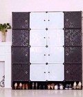 Hình ảnh: Tủ nhựa đa năng đẹp nhiều mẫu mã